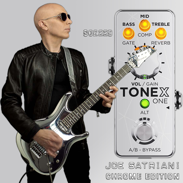 2025-GPX-Joe-Satriani-ToneX-One-700.jpg