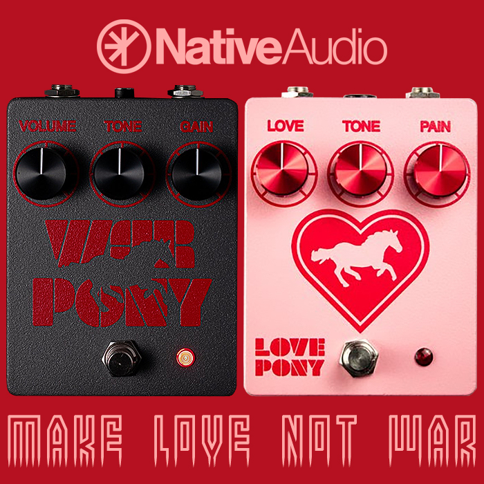 2025-GPX-Native-Audio-Love-Pony-700.jpg