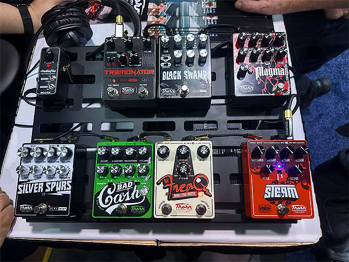 2025-GPX-Thorn-Soundlabs-NAMM-Board-1-700.jpg