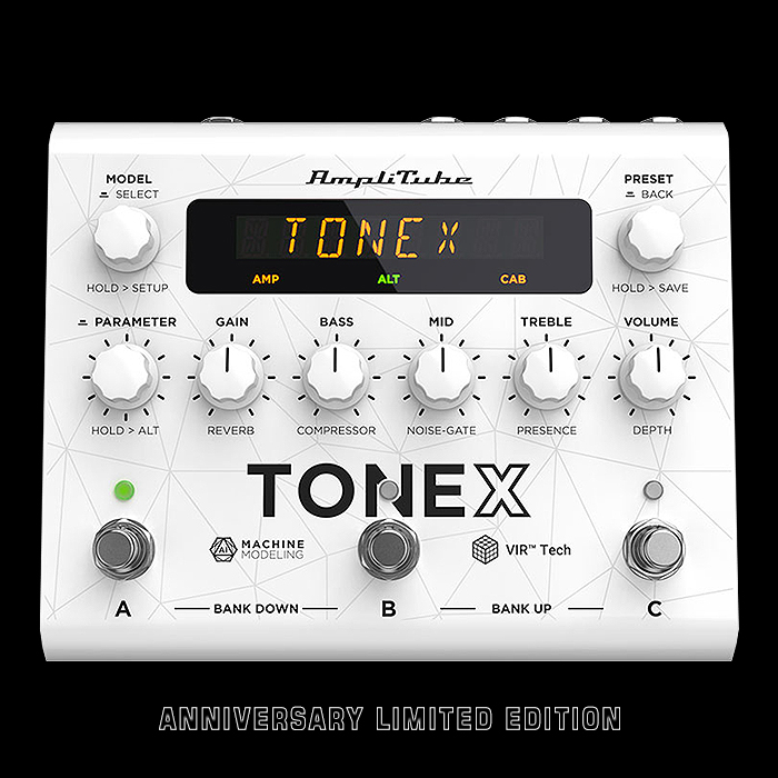 2025-GPX-Tonex-Anniversary-Edition-White-700.jpg