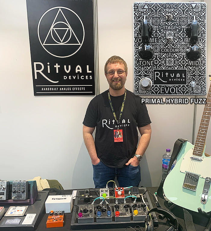 2025-GPX-Brum-Show-Ritual-Devices-700.jpg
