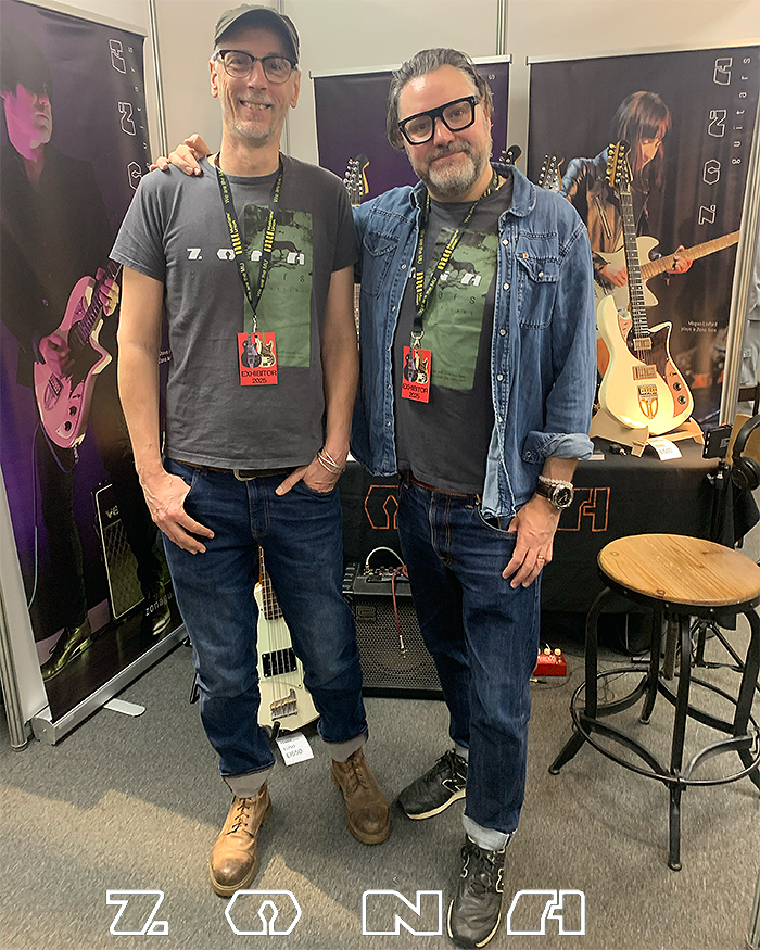2025-GPX-Brum-Show-Zone-Guitars-700.jpg
