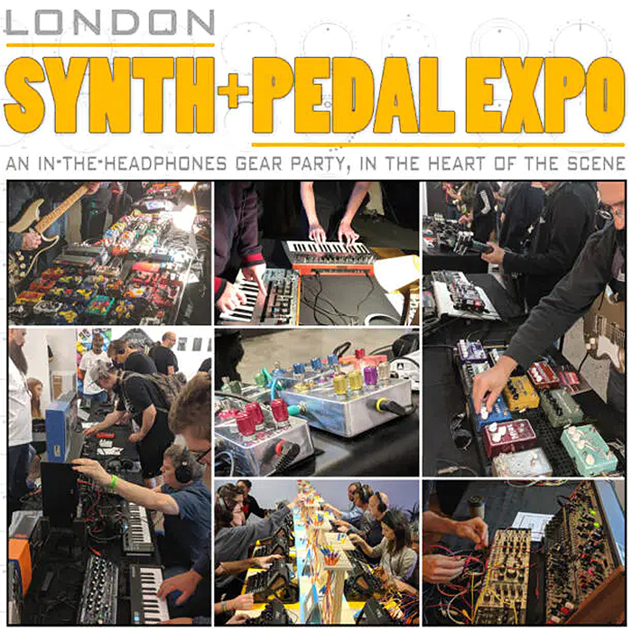 2025-GPX-Delicious-Synth-Pedal-Expo-700.jpg