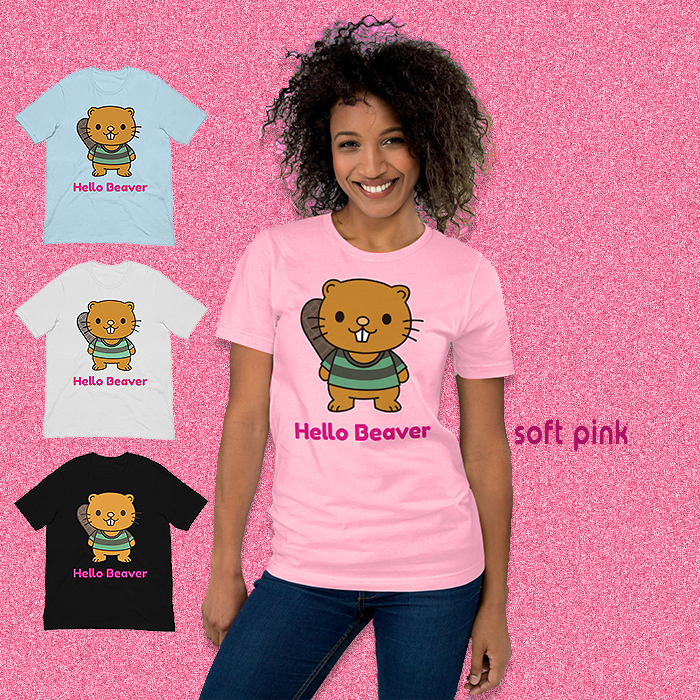 2025-GPX-Drunk-Beaver-Hello-Beaver-Shirt-700.jpg