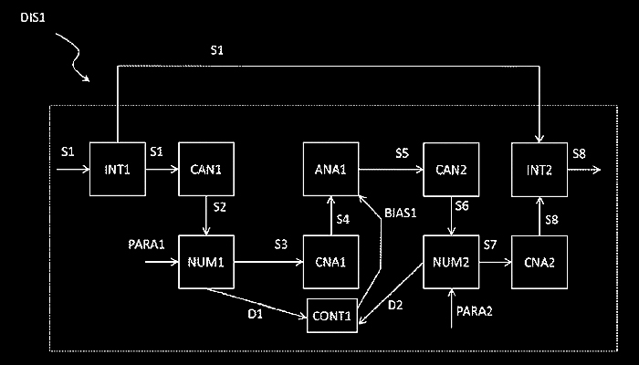 2025-GPX-Kernom-Elipse-Patent-700.jpg