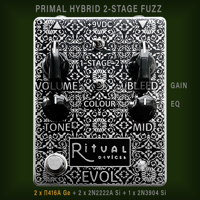 2025-GPX-Ritua-Devices-EVOL-Fuzz-700.jpg