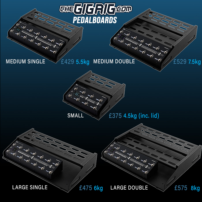 2025-GPX-TheGigRig-5-Pedalboards-700.jpg 2025-GPX-TheGigRig-5-Pedalboards-700.jpg