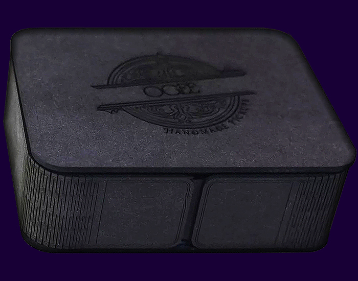 2025-GPX-Woking-Show-OGEE-Box-700.jpg 2025-GPX-Woking-Show-OGEE-Box-700.jpg