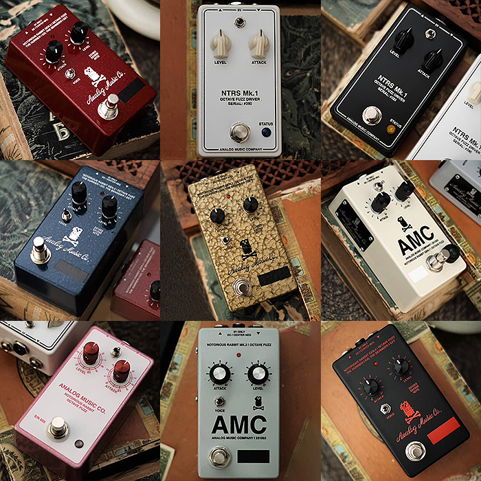 2025-GPX-Analog-Music-Notiorus-Rabbit-Colourways-700.jpg 2025-GPX-Analog-Music-Notiorus-Rabbit-Colourways-700.jpg