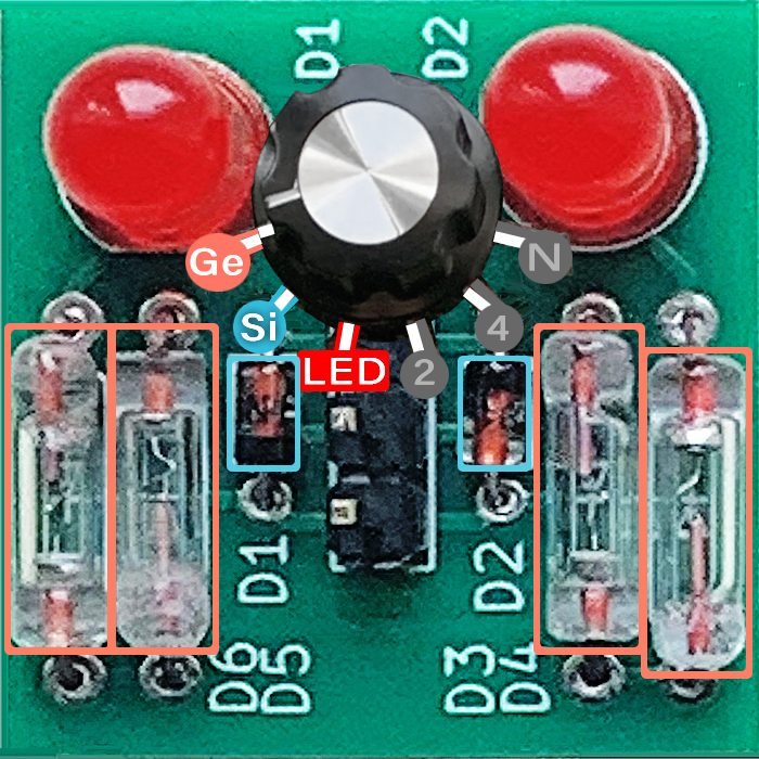 2025-GPX-Brelliott-TODP-Distortion-Module-Seector-700.jpg 2025-GPX-Brelliott-TODP-Distortion-Module-Seector-700.jpg