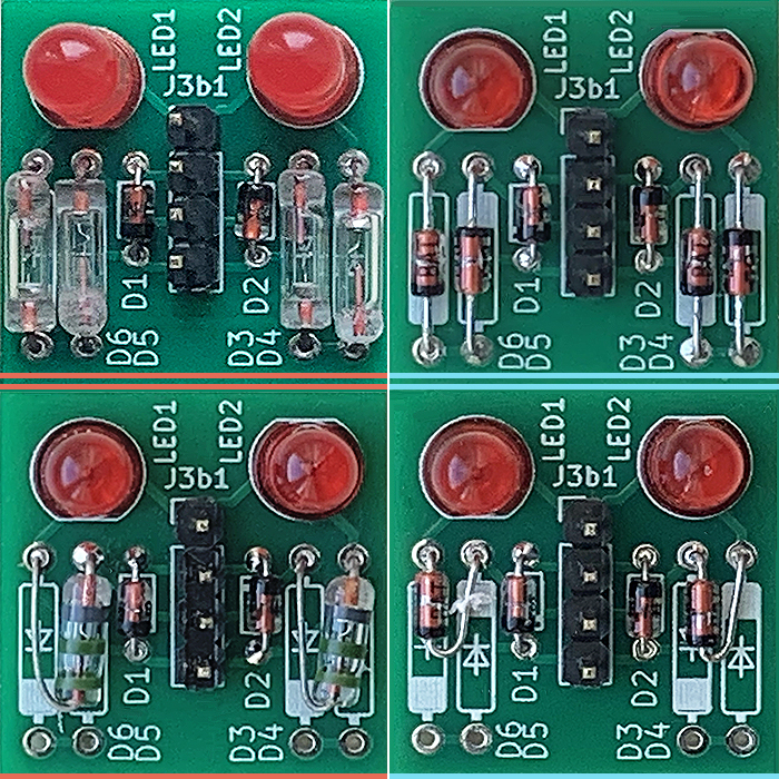 2025-GPX-Brelliott-TODP-Distortion-Modules-700.jpg 2025-GPX-Brelliott-TODP-Distortion-Modules-700.jpg