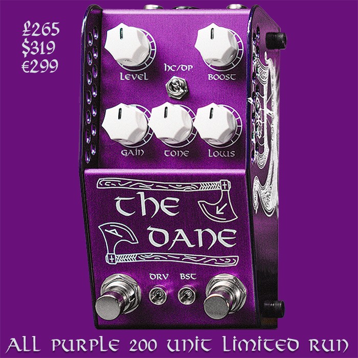新品 BADHOP THE LAST EDITION バッドホップ 東京ドーム