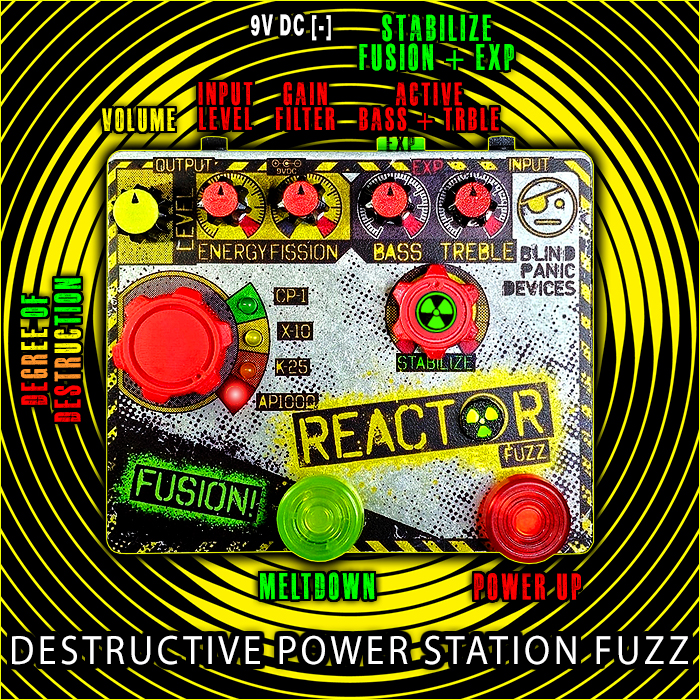 2025-GPX-Blind-Panic-Fusion-Fuzz-700.jpg 2025-GPX-Blind-Panic-Fusion-Fuzz-700.jpg