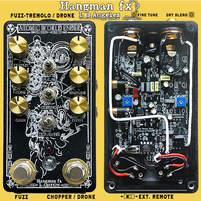 2025-GPX-Hangaman-fx-World-Ender-700.jpg 2025-GPX-Hangaman-fx-World-Ender-700.jpg