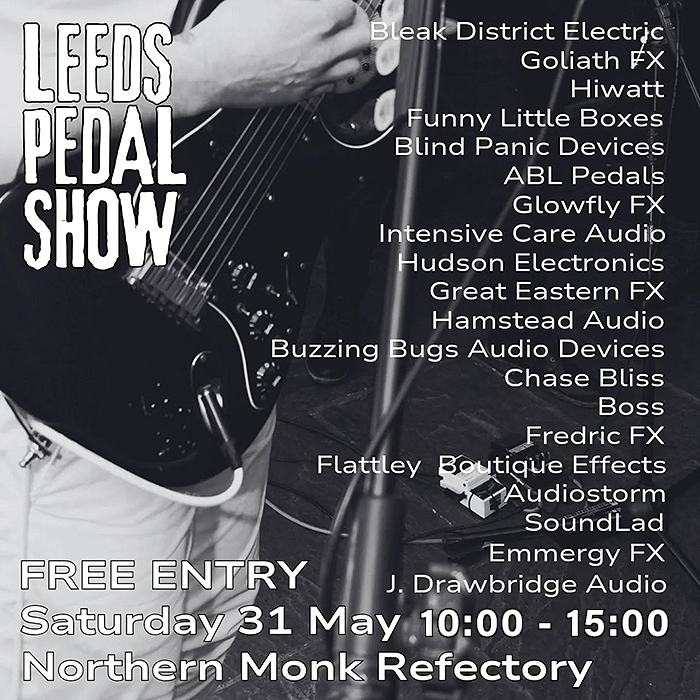 2025-GPX-Leeds-Pedal-Show-Overview-700.jpg 2025-GPX-Leeds-Pedal-Show-Overview-700.jpg