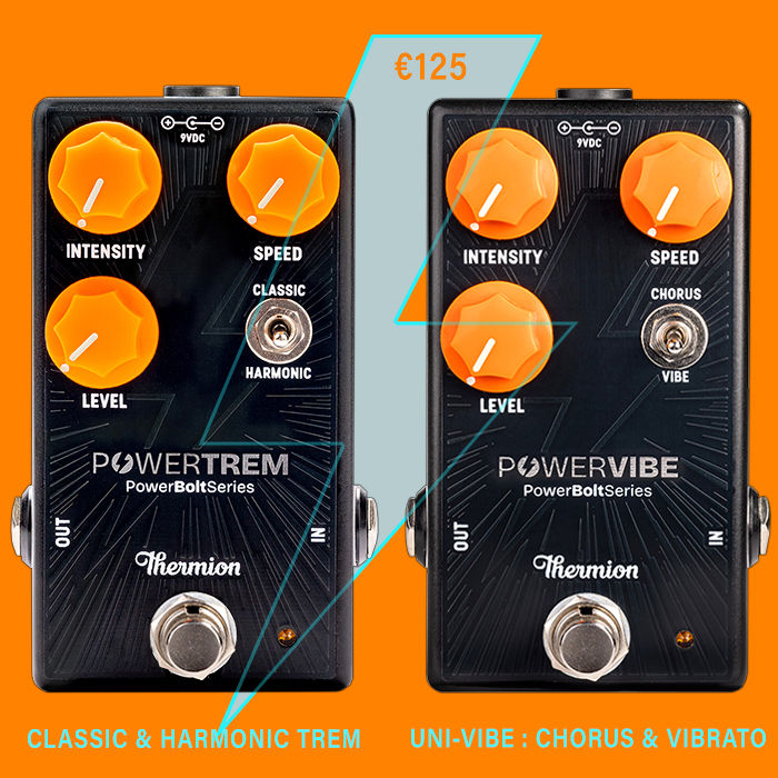 2025-GPX-Thermion-Power-Bolt-Seires-Trem-and-Vibe-V2-700.jpg 2025-GPX-Thermion-Power-Bolt-Seires-Trem-and-Vibe-V2-700.jpg