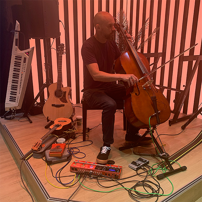 2025-GPX-Arlo-Unwin-Roland-Store-Five-700.jpg 2025-GPX-Arlo-Unwin-Roland-Store-Five-700.jpg