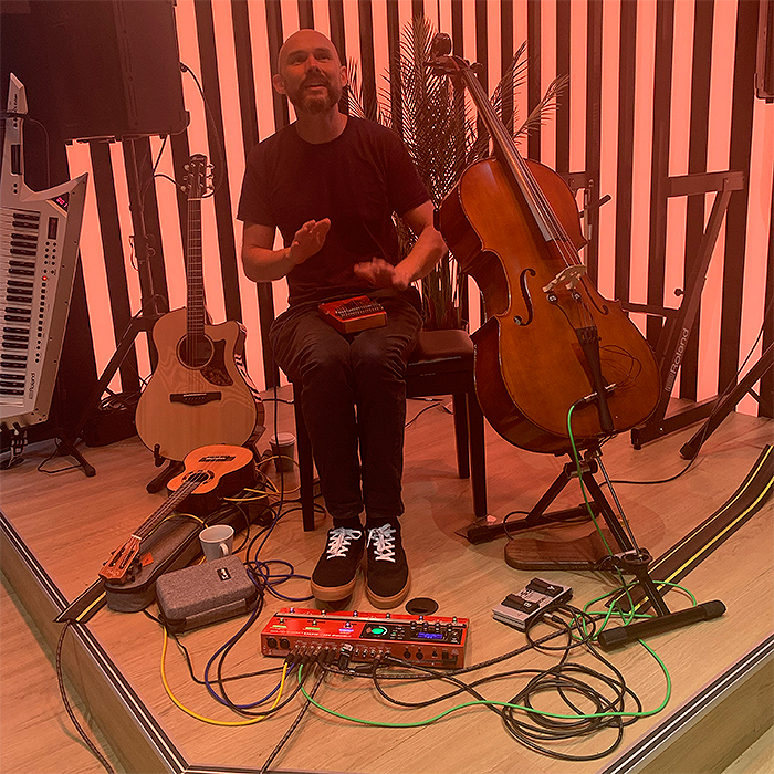 2025-GPX-Arlo-Unwin-Roland-Store-Four-700.jpg 2025-GPX-Arlo-Unwin-Roland-Store-Four-700.jpg