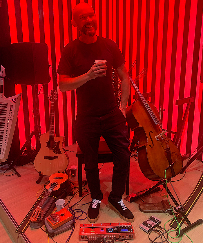 2025-GPX-Arlo-Unwin-Roland-Store-Seven-700.jpg 2025-GPX-Arlo-Unwin-Roland-Store-Seven-700.jpg