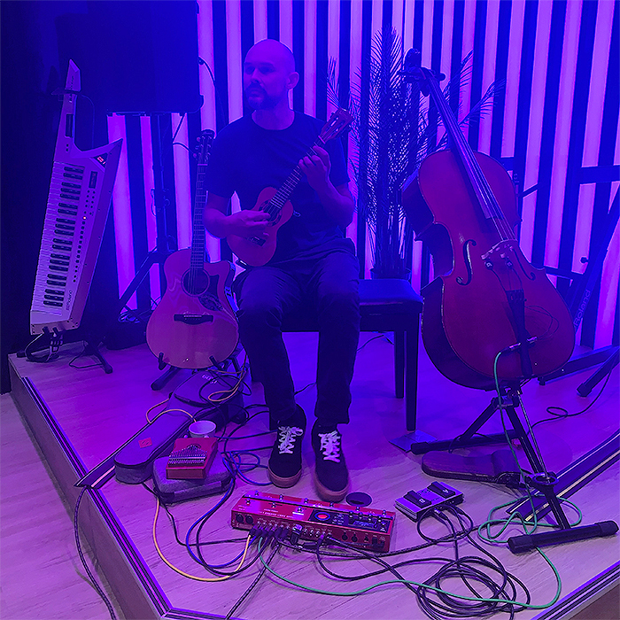 2025-GPX-Arlo-Unwin-Roland-Store-Six-700.jpg 2025-GPX-Arlo-Unwin-Roland-Store-Six-700.jpg