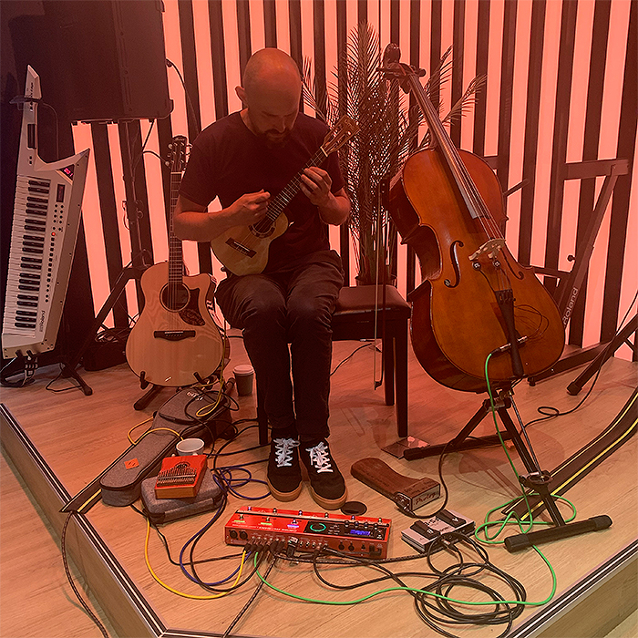 2025-GPX-Arlo-Unwin-Roland-Store-Three-700.jpg 2025-GPX-Arlo-Unwin-Roland-Store-Three-700.jpg