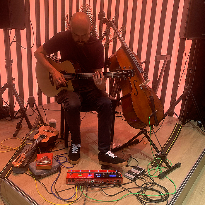 2025-GPX-Arlo-Unwin-Roland-Store-Two-700.jpg 2025-GPX-Arlo-Unwin-Roland-Store-Two-700.jpg