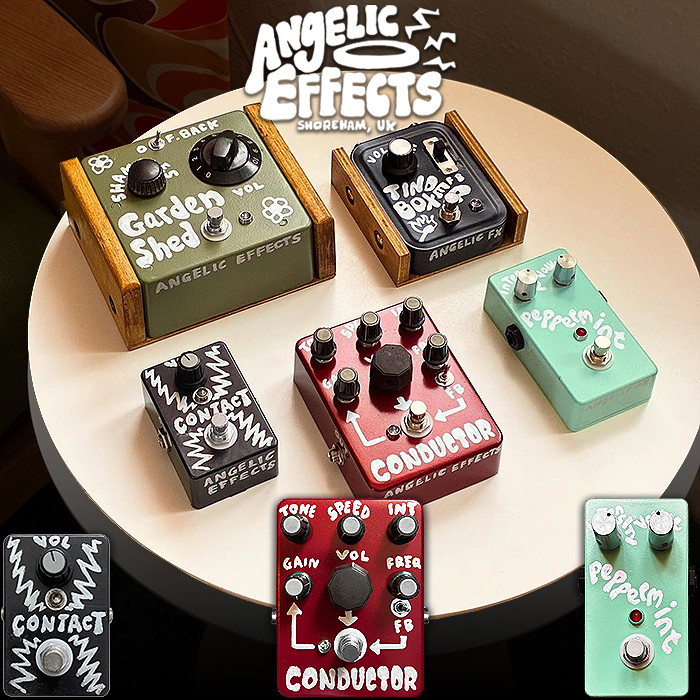 2025-GPX-Brighton-Angelic-Effects-700.jpg 2025-GPX-Brighton-Angelic-Effects-700.jpg