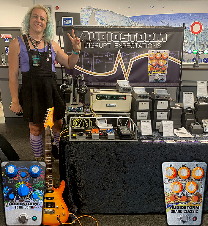 2025-GPX-Brighton-Audiostorm-700.jpg 2025-GPX-Brighton-Audiostorm-700.jpg