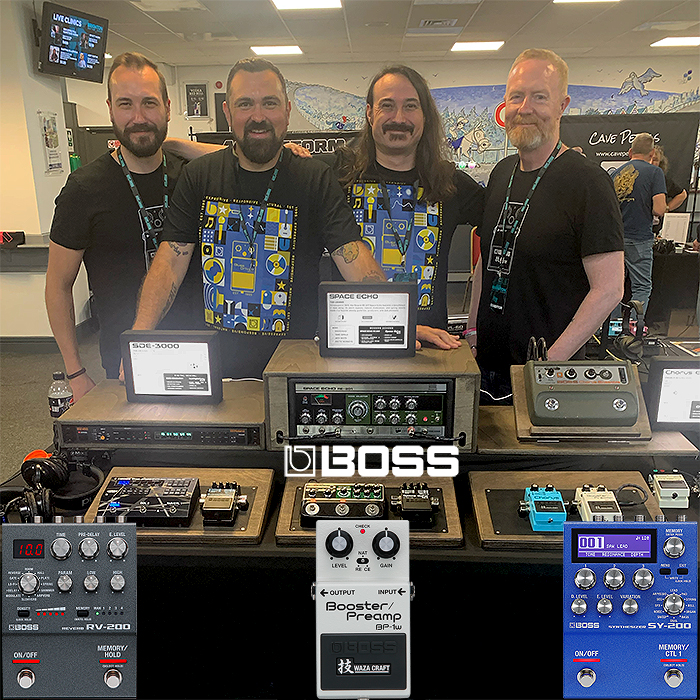 2025-GPX-Brighton-Boss-Main-700.jpg 2025-GPX-Brighton-Boss-Main-700.jpg