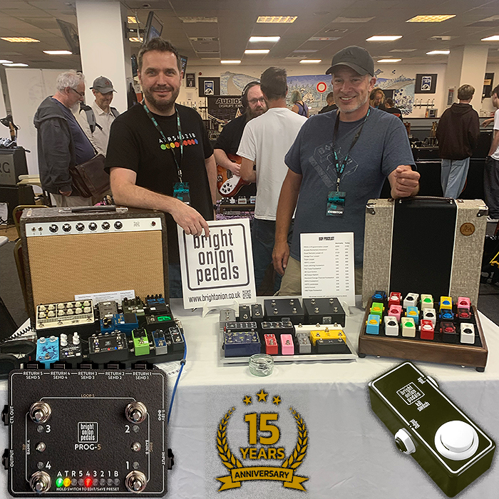 2025-GPX-Brighton-Bright-Onion-Pedals-700.jpg 2025-GPX-Brighton-Bright-Onion-Pedals-700.jpg