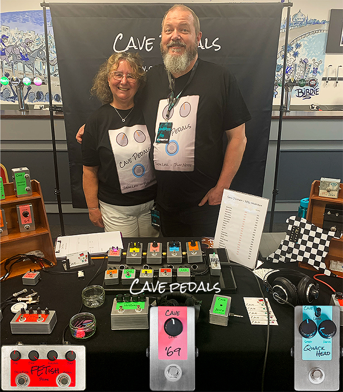 2025-GPX-Brighton-Cave-Pedals-700.jpg 2025-GPX-Brighton-Cave-Pedals-700.jpg