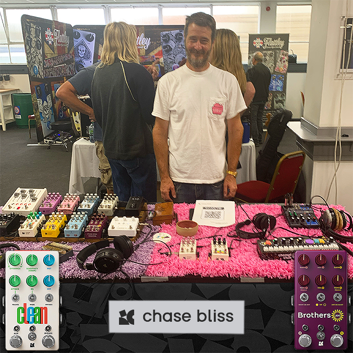 2025-GPX-Brighton-Chase-Bliss-700.jpg 2025-GPX-Brighton-Chase-Bliss-700.jpg