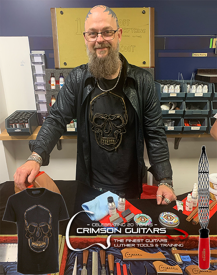 2025-GPX-Brighton-Crimson-Guitars-700.jpg 2025-GPX-Brighton-Crimson-Guitars-700.jpg