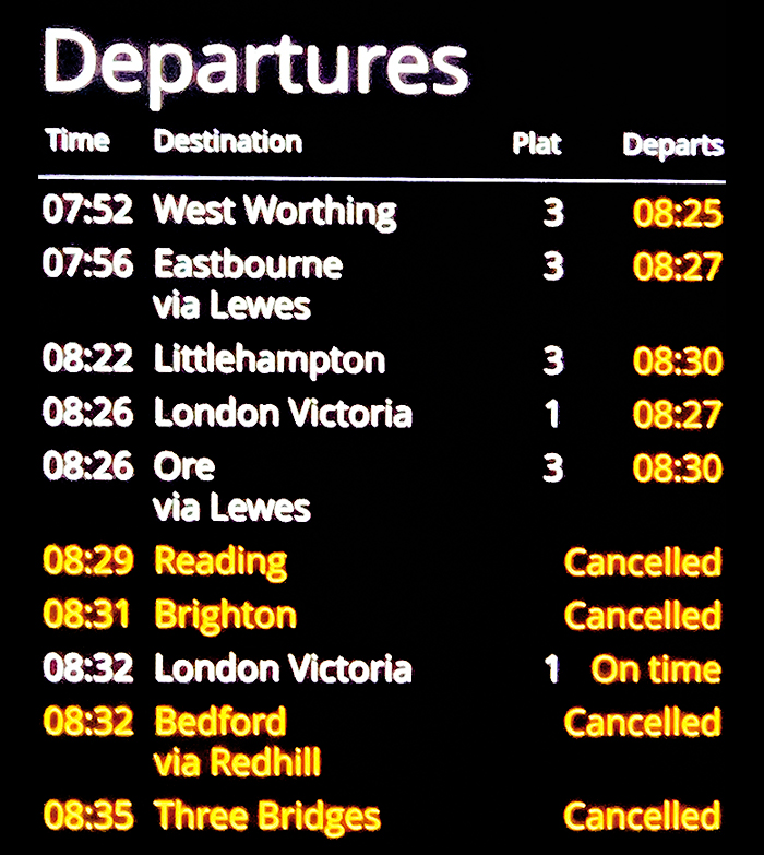 2025-GPX-Brighton-Departures-700.jpg 2025-GPX-Brighton-Departures-700.jpg