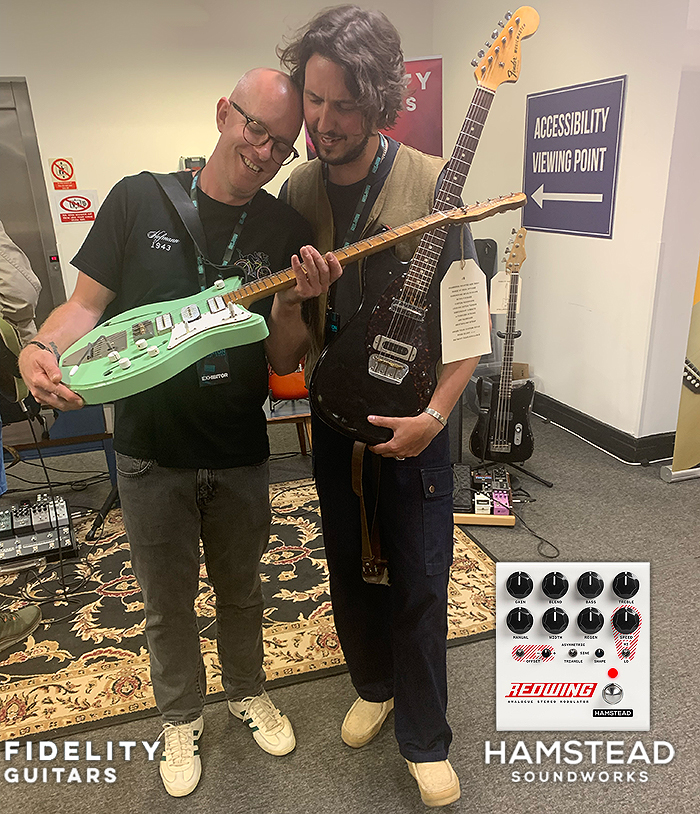 2025-GPX-Brighton-Fidelity-Hanstead-700.jpg 2025-GPX-Brighton-Fidelity-Hanstead-700.jpg