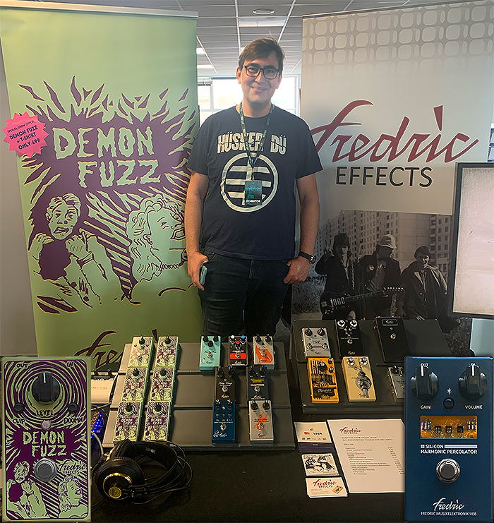 2025-GPX-Brighton-Fredric-Effects-700.jpg 2025-GPX-Brighton-Fredric-Effects-700.jpg