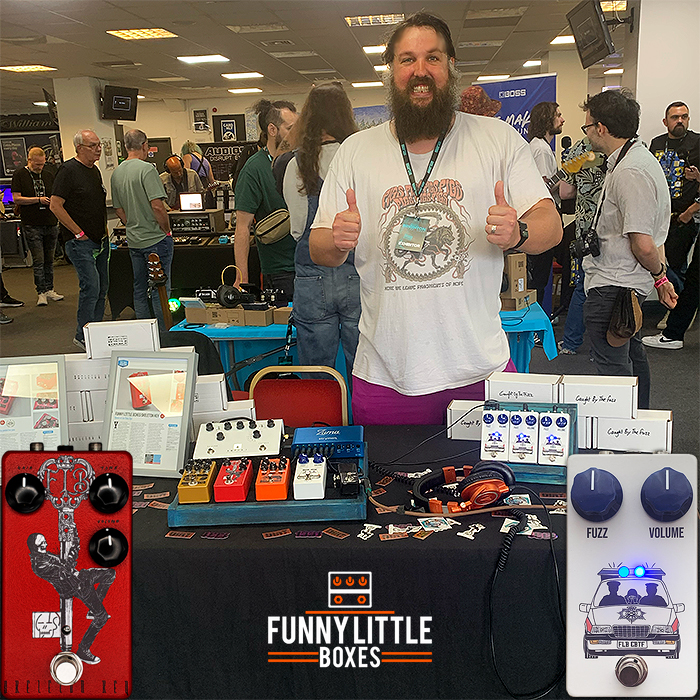 2025-GPX-Brighton-Funny-Little-Boxes-700.jpg 2025-GPX-Brighton-Funny-Little-Boxes-700.jpg