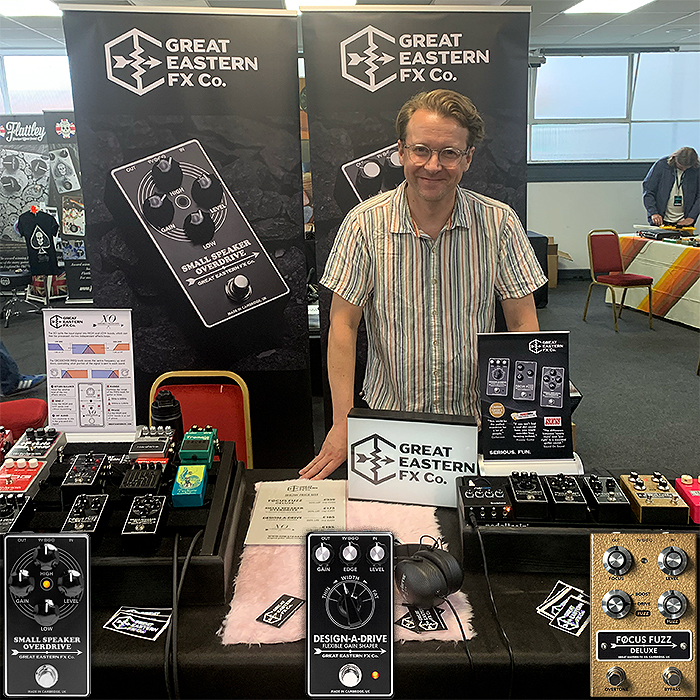 2025-GPX-Brighton-Great-Eastern-FX-700.jpg 2025-GPX-Brighton-Great-Eastern-FX-700.jpg