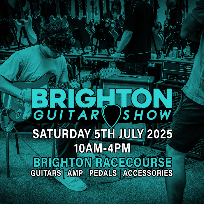 2025-GPX-Brighton-Guitar-Show-Banner-700.jpg 2025-GPX-Brighton-Guitar-Show-Banner-700.jpg