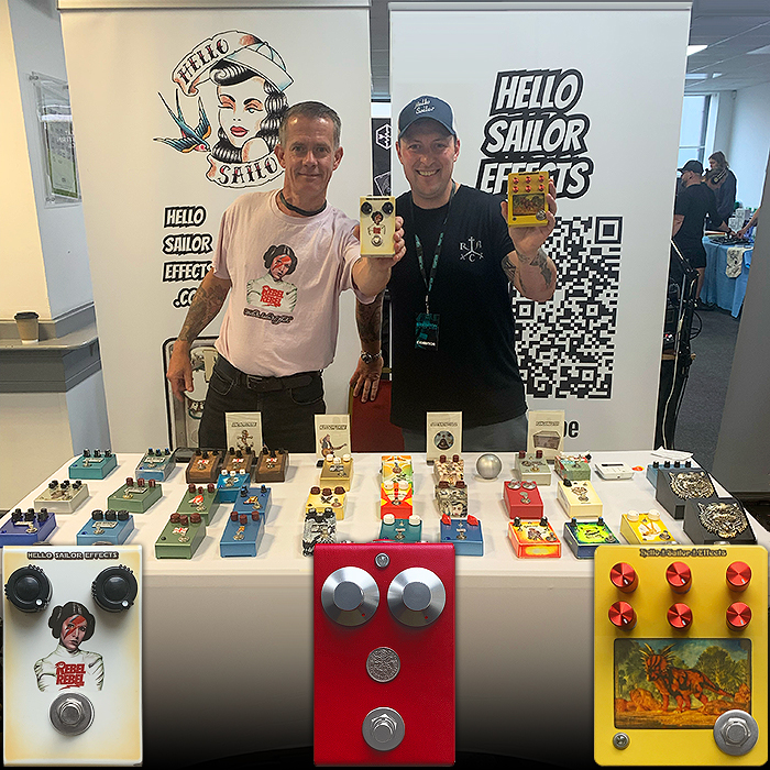 2025-GPX-Brighton-HSE-Main-700.jpg 2025-GPX-Brighton-HSE-Main-700.jpg