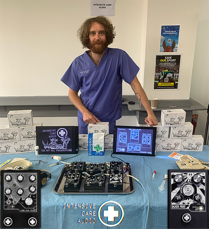 2025-GPX-Brighton-Intensive-Care-Audio-700.jpg 2025-GPX-Brighton-Intensive-Care-Audio-700.jpg