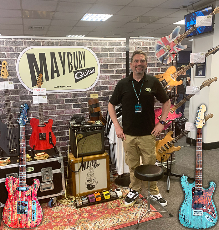 2025-GPX-Brighton-Maybury-700.jpg 2025-GPX-Brighton-Maybury-700.jpg