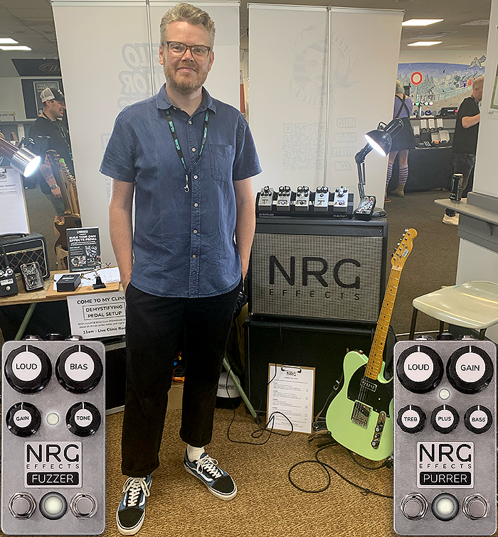 2025-GPX-Brighton-NRG-Effects-700.jpg 2025-GPX-Brighton-NRG-Effects-700.jpg