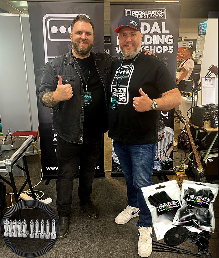 2025-GPX-Brighton-PedalPatch-Main-700.jpg 2025-GPX-Brighton-PedalPatch-Main-700.jpg