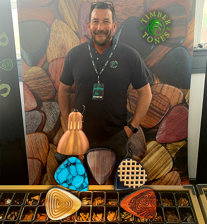 2025-GPX-Brighton-Timber-Tones-700.jpg 2025-GPX-Brighton-Timber-Tones-700.jpg