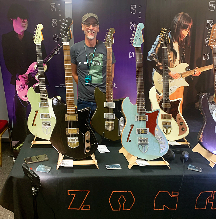 2025-GPX-Brighton-Zona-Guitars-700.jpg 2025-GPX-Brighton-Zona-Guitars-700.jpg