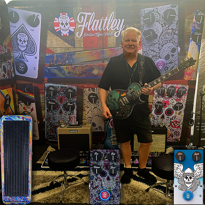 2025-GPX-Brightpn-Flattley-Miain-700.jpg 2025-GPX-Brightpn-Flattley-Miain-700.jpg