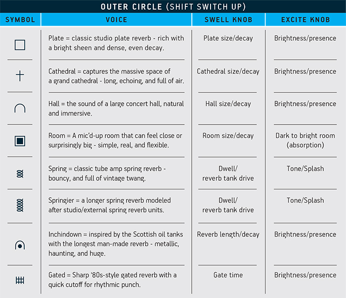2025-GPX-CTC-Mirage-Outer-Circle-700.jpg 2025-GPX-CTC-Mirage-Outer-Circle-700.jpg