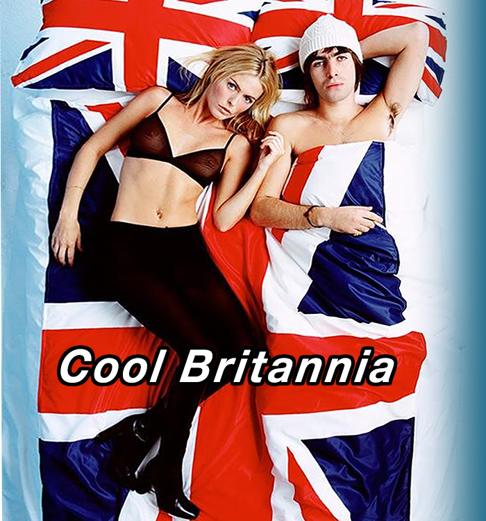 2025-GPX-Cool-Britannia-700.jpg 2025-GPX-Cool-Britannia-700.jpg