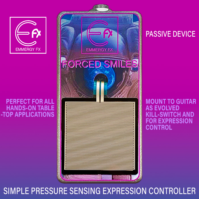 2025-GPX-Emmergy-FX-Forced-Smiles-Expression-700.jpg 2025-GPX-Emmergy-FX-Forced-Smiles-Expression-700.jpg